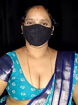 vintage-vibs online show from November 27, 3:59 pm