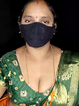 vintage-vibs online show from January 10, 4:28 am