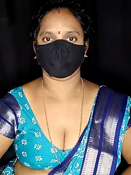 vintage-vibs online show from November 5, 5:01 am