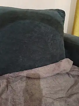 Lucyy1 online show from April 30, 11:41 pm
