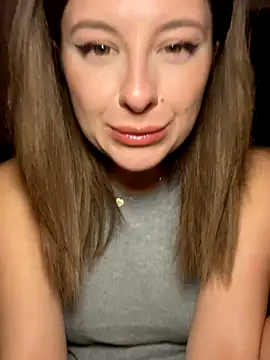 Mia-Minou online show from September 23, 9:46 pm