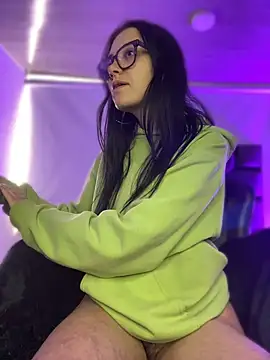 Isabella 21x online show from July 6, 12:32 pm