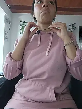 sophie north online show from July 4, 6:59 pm