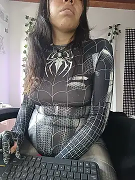 sophie north online show from July 10, 7:58 pm