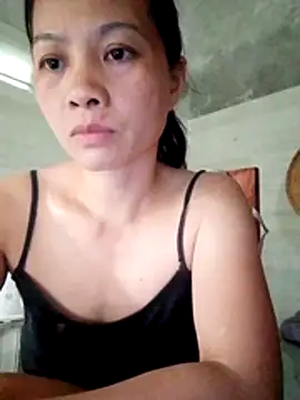 Aninyin22 online show from June 30, 10:15 am