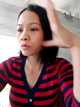 Aninyin22 online show from November 24, 12:45 am