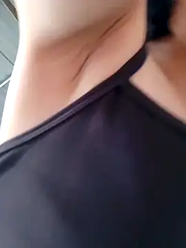 Aninyin22 online show from September 26, 12:52 am