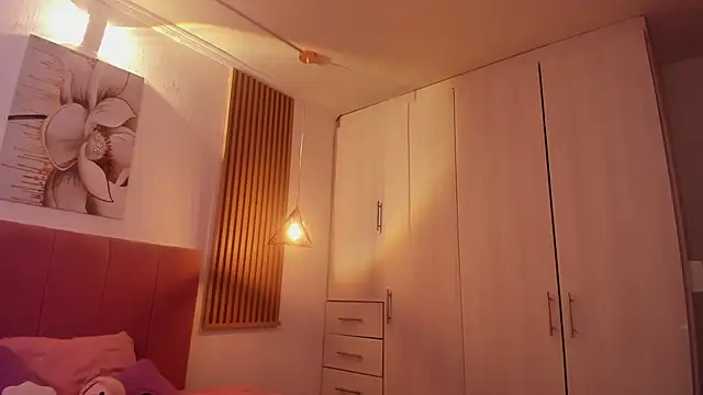 mia nevaeh online show from September 11, 8:42 pm