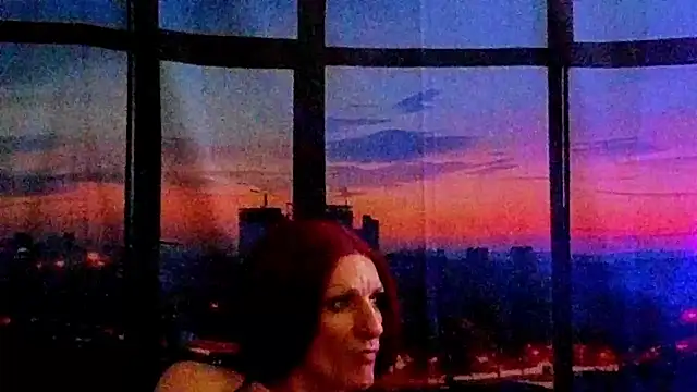 LuvNuk online show from June 16, 10:11 pm