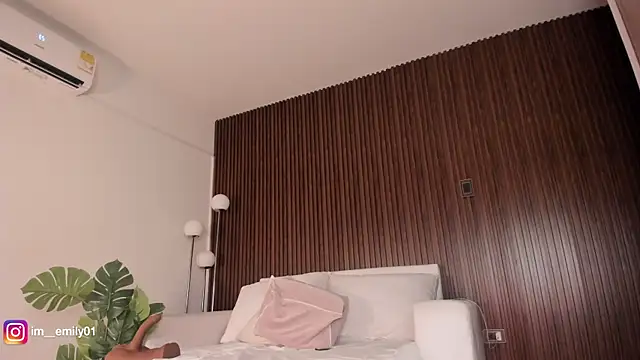 molly cams8 online show from April 29, 10:48 pm