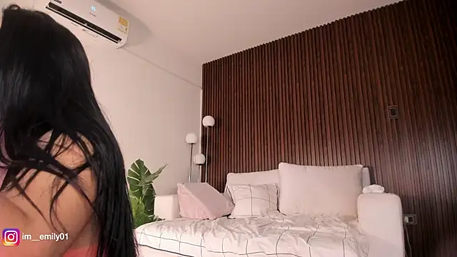 molly cams8 online show from April 21, 12:58 am