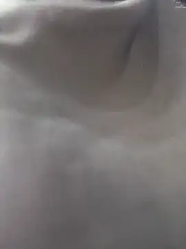 Noorkhatoon online show from September 20, 2:54 am