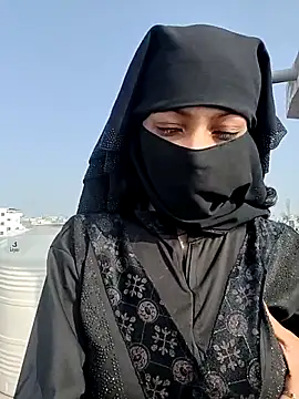 Noorkhatoon online show from October 9, 3:10 am