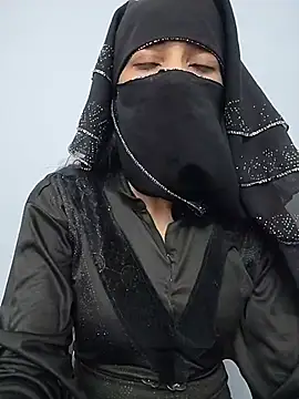 Noorkhatoon online show from July 15, 10:31 am