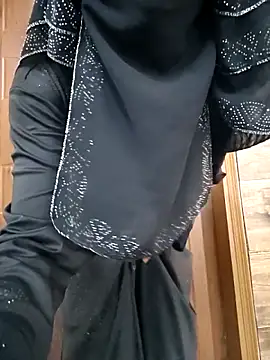 Noorkhatoon online show from June 17, 2:46 am