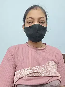 Noorkhatoon online show from July 8, 2:47 am