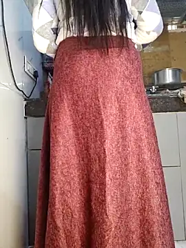 Manpreet kaur21 online show from November 16, 6:59 am