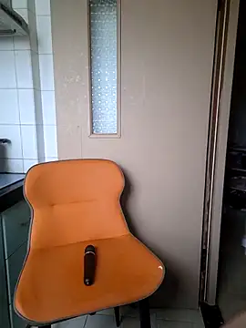 NudeLena online show from September 20, 5:17 am