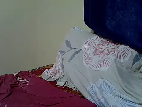 Sweet Candy08 online show from January 6, 5:38 pm