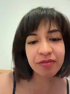 BitchyBratxxx online show from March 21, 1:38 pm