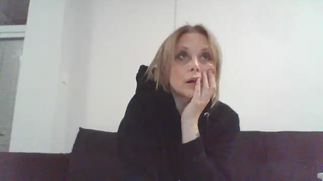 MySweetcum69 online show from November 14, 5:35 pm