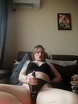 MySweetcum69 online show from October 22, 8:52 am