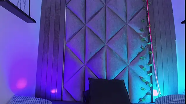 AmyPalmmer online show from November 3, 11:47 am