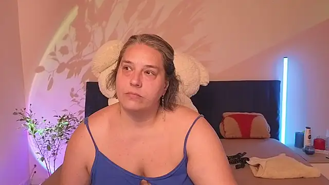 Niter online show from July 14, 12:21 pm