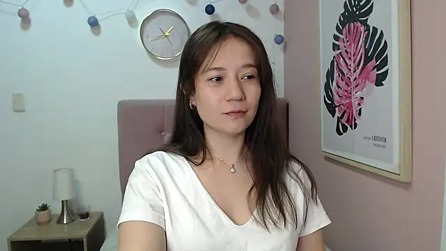 lanna 1878 online show from January 14, 1:49 pm