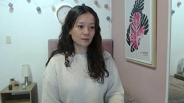 lanna 1878 online show from June 17, 1:01 pm