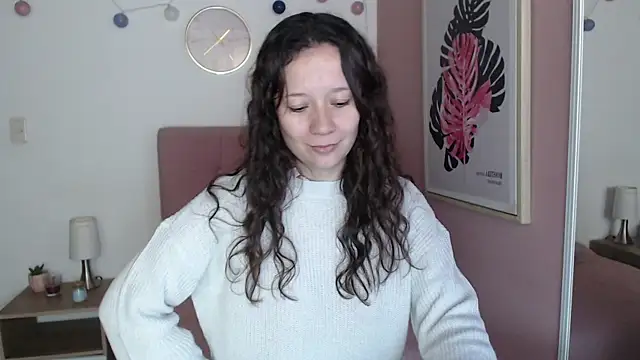 lanna 1878 online show from June 9, 1:10 pm