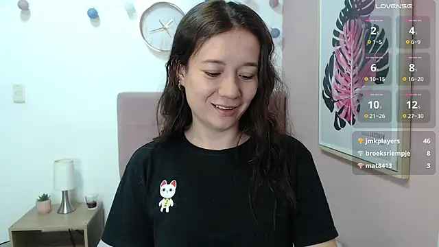 lanna 1878 online show from January 13, 1:48 pm