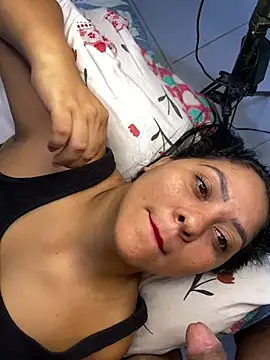 mayemarc online show from July 26, 2:36 pm