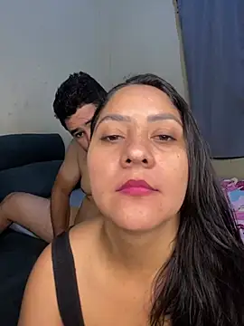 mayemarc online show from July 19, 5:37 pm