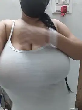 hot bhabi kolkata online show from May 20, 5:21 pm