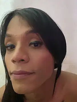 gilbanys 22 online show from April 29, 7:22 am