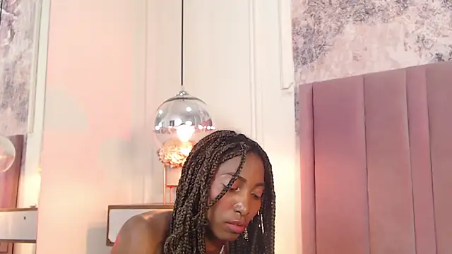SabrinaDevill online show from June 4, 2:43 pm