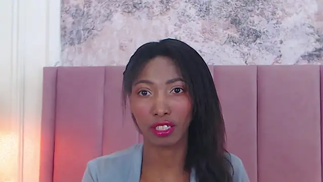 SabrinaDevill online show from November 4, 1:16 pm