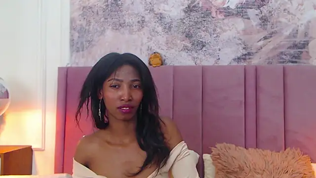 SabrinaDevill online show from November 28, 1:25 pm