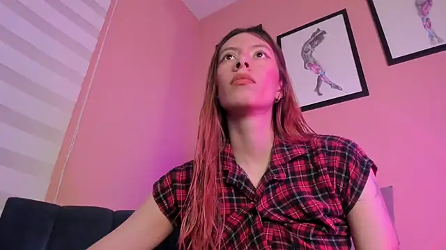 SensualJane2 online show from April 28, 6:39 am