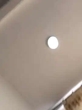 samanthakiss192 online show from February 9, 4:42 pm