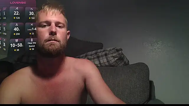 W1LBURN online show from April 25, 9:01 pm