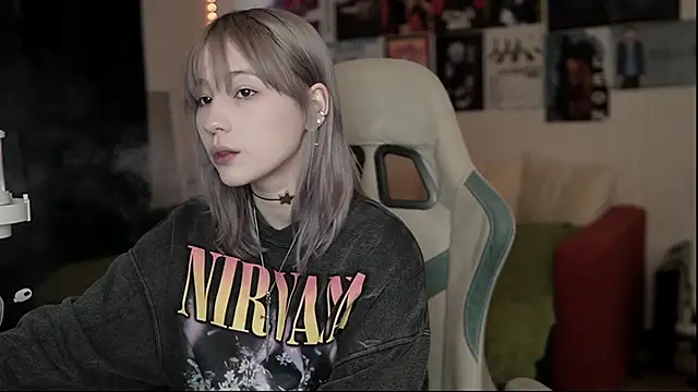 Traharaa online show from March 13, 1:45 pm