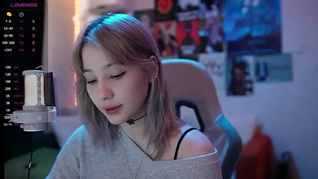 Traharaa online show from March 20, 12:10 pm