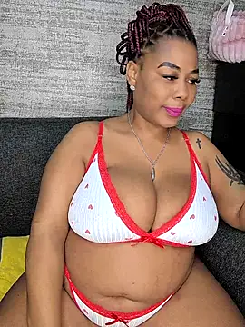 ExclusiveLeexx online show from May 29, 2:04 pm