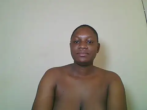 Prettyface25 online show from April 22, 7:27 am