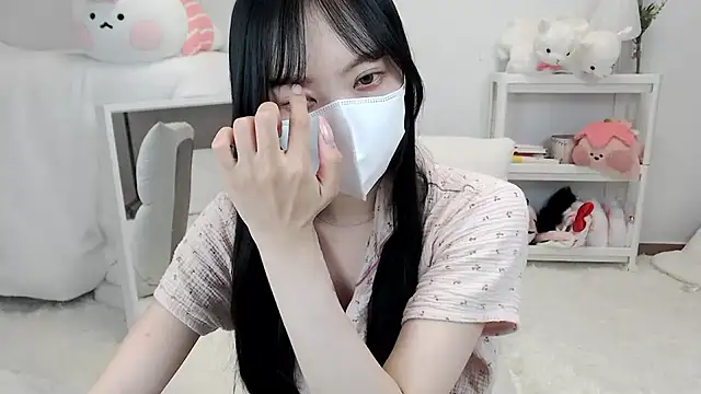 momo room online show from June 14, 6:03 am