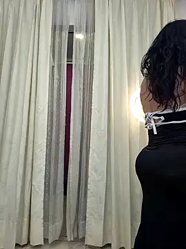 viollett 28 online show from July 8, 12:13 am