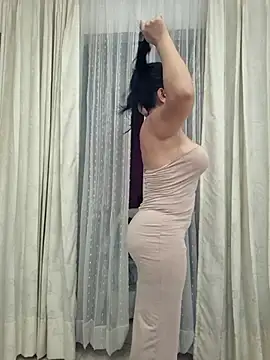 viollett 28 online show from November 25, 11:27 pm