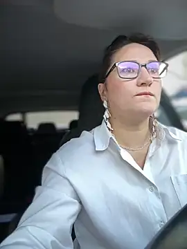 ZhenjaPoledance online show from February 5, 7:22 am